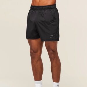 93 Gymshark Shorts